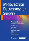 Microvascular Decompression Surgery cover