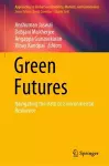 Green Futures cover