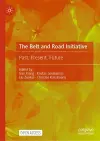 The Belt and Road Initiative cover