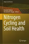 Nitrogen Cycling and Soil Health cover