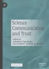 Science Communication and Trust cover