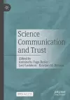 Science Communication and Trust cover