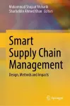 Smart Supply Chain Management cover