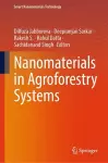 Nanomaterials in Agroforestry Systems cover