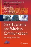 Smart Systems and Wireless Communication cover