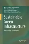 Sustainable Green Infrastructure cover