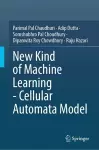 New Kind of Machine Learning–Cellular Automata Model cover