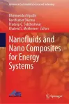 Nanofluids and Nano Composites for Energy Systems cover