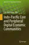 Indo-Pacific Core and Peripheral Digital Economic Communities cover