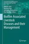 Biofilm Associated Livestock Diseases and their Management cover