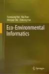 Eco-Environmental Informatics cover