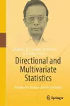 Directional and Multivariate Statistics cover