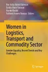 Women in Logistics, Transport and Commodity Sector cover