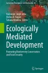 Ecologically Mediated Development cover