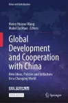 Global Development and Cooperation with China cover