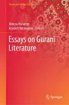 Essays on Gurani Literature cover