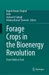 Forage Crops in the Bioenergy Revolution cover