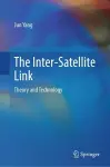 The Inter-Satellite Link cover