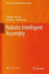 Robotic Intelligent Assembly cover
