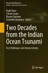 Two Decades from the Indian Ocean Tsunami cover