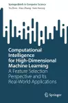 Computational Intelligence for High-Dimensional Machine Learning cover