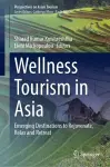 Wellness Tourism in Asia cover