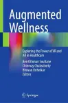 Augmented Wellness cover