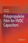 Polypropylene Film for HVDC Capacitors cover