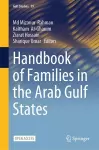 Handbook of Families in the Arab Gulf States cover