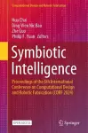 Symbiotic Intelligence cover
