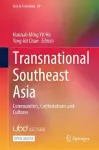 Transnational Southeast Asia cover
