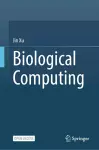Biological Computing cover