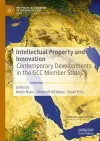 Intellectual Property and Innovation cover