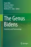 The Genus Bidens cover