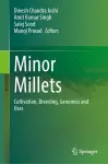 Minor Millets cover