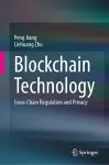 Blockchain Technology cover