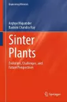 Sinter Plants cover