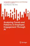 Analysing Trends and Patterns in Employee Engagement Through AI cover
