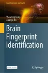 Brain Fingerprint Identification cover