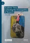 Academic Times cover