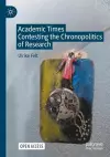 Academic Times cover