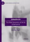 GlobalArctic cover