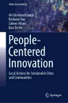 People-Centered Innovation cover