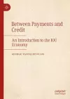 Between Payments and Credit cover