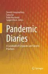 Pandemic Diaries cover