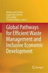 Global Pathways for Efficient Waste Management and Inclusive Economic Development cover