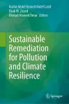 Sustainable Remediation for Pollution and Climate Resilience cover