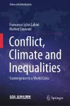 Conflict, Climate and Inequalities cover