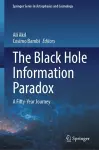 The Black Hole Information Paradox cover