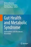 Gut Health and Metabolic Syndrome cover